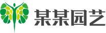 糖心在线看